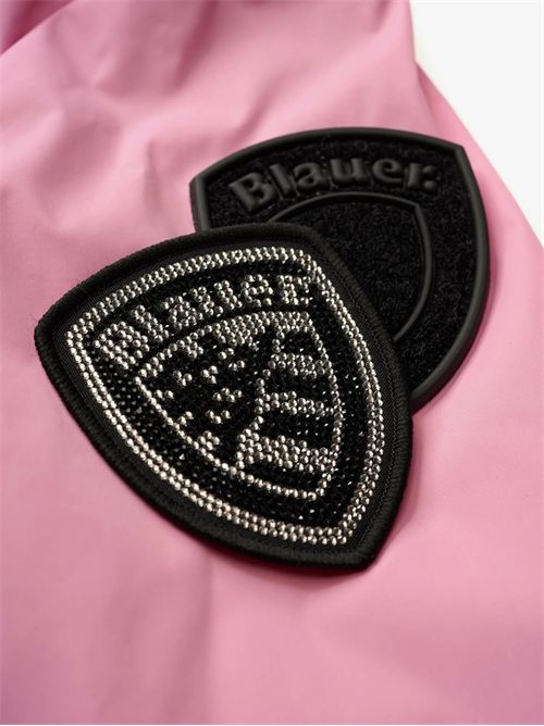  BLAUER | 26SBLGC01402/007111/409